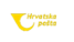 Hrvatska pošta
