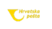 Hrvatska pošta