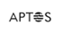 Aptos
