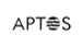 Aptos