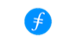 Filecoin