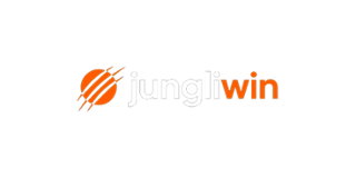 Jungliwin Casino Logo