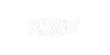 SpinAway Casino Ontario