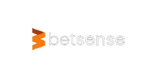 Betsense Casino Logo