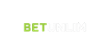 Betunlim Casino