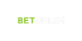 Betunlim Casino