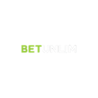 Betunlim Casino Logo