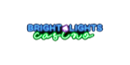 Bright Lights Casino