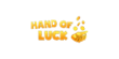 Hand of Luck Casino