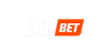 XLBet Casino