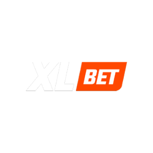 XLBet Casino Logo