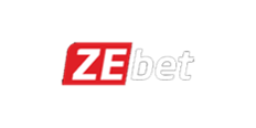 ZEbet Casino