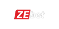 ZEbet Casino