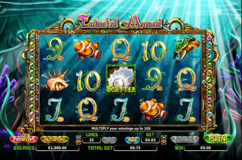 Enchanted Mermaid.jpg