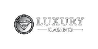 Luxury Casino Logo