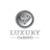 Luxury Casino Logo