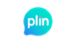 PLIN