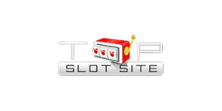 TopSlotSite Casino Logo