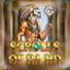 Scrolls of Ra HD