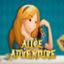 Alice Adventure