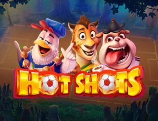 Hot Shots