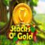 Stacks O' Gold
