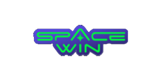 SpaceWin Casino Logo