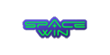 SpaceWin Casino