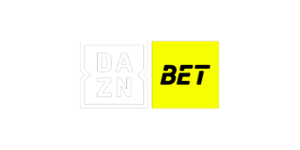DAZN Bet Casino Logo