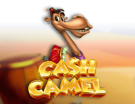 Cash Camel