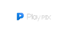 PlayPix Casino