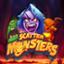 Scatter Monsters