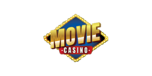 Movie Casino Logo