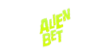 Alienbet Casino