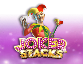 Joker Stacks