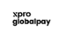 Xpro globalpay