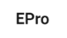 EPro