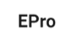 EPro