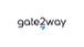 Gate2way