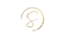 Sirpaga
