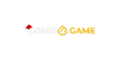 Coins.Game Casino