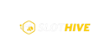 SlotHive Casino