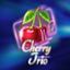 Cherry Trio