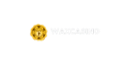 Wax Casino