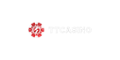 TT Casino