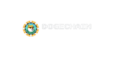 DogeChain Casino