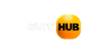 Slothub Casino