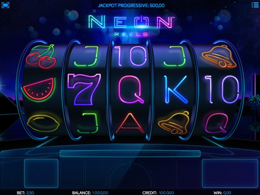 Neon Reels.jpg