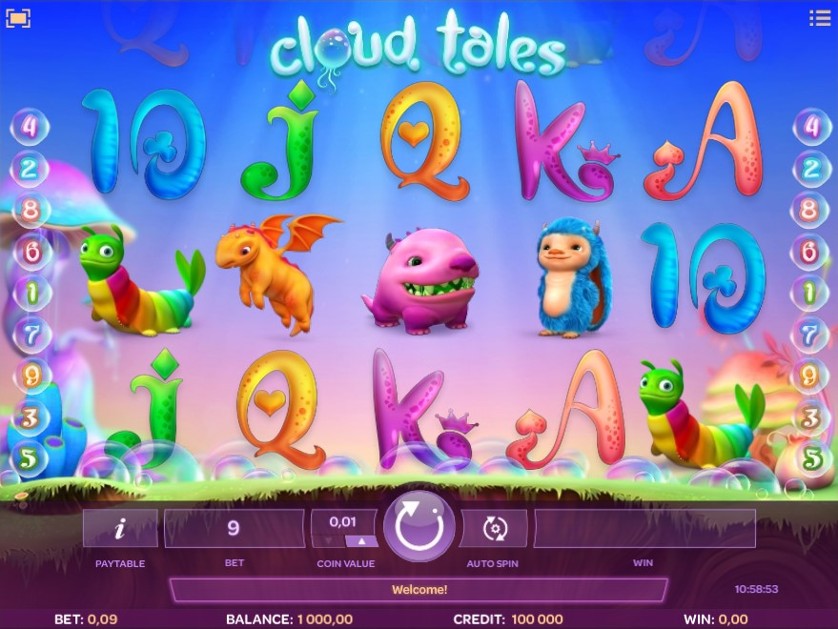 Cloud Tales.jpg