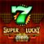 Super Lucky Reels